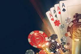 Онлайн казино Casino Izzi